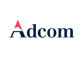 Adcom