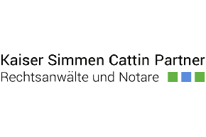 KSCP Simmen Cattin AG