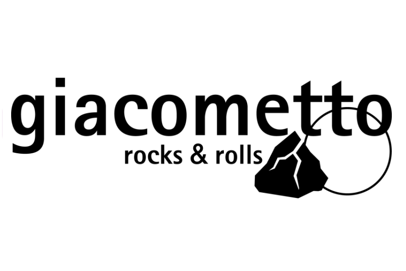 Giacometto Transport
