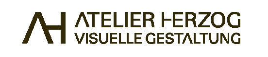 Logo Atelier Herzog
