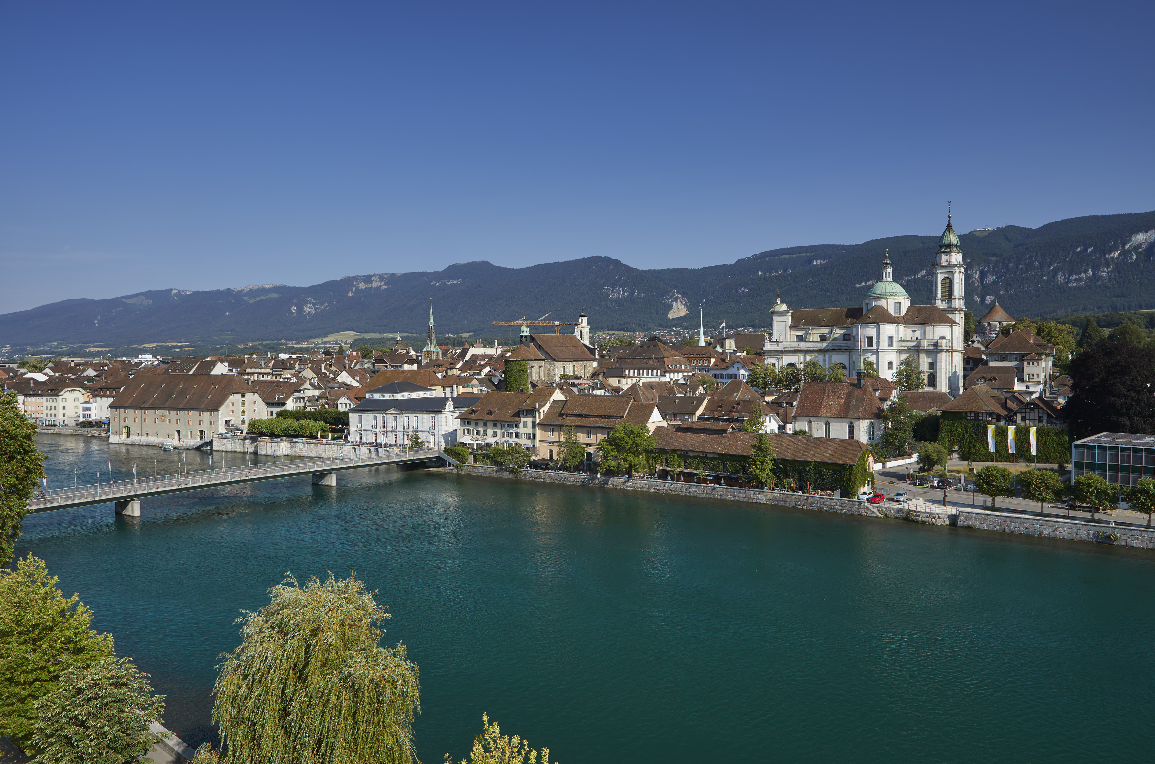 Silhouette Solothurn Solothurn Tourismus Tino Zurbrugg 28501 (1)