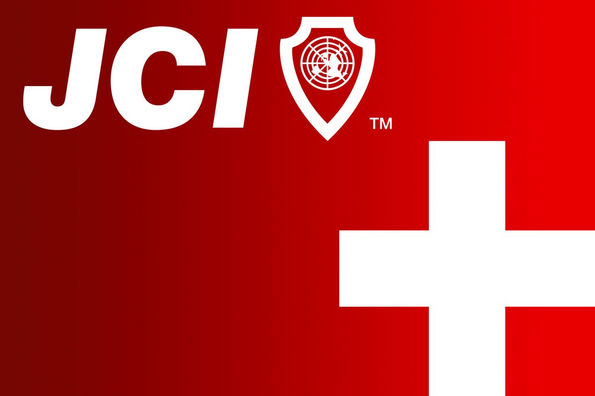 JCI Switzerland