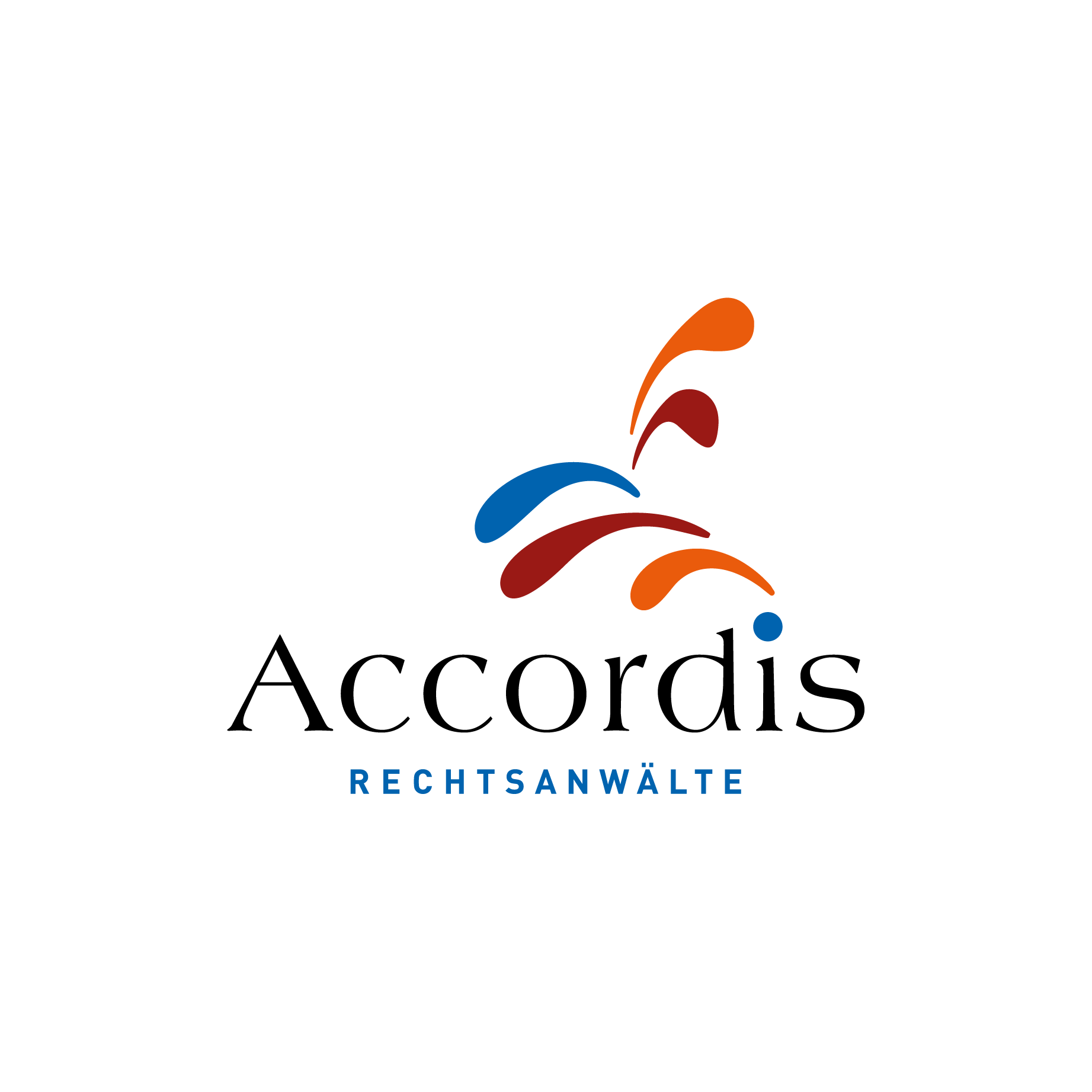 ACCORDIS Logoadaption 2023 RZ